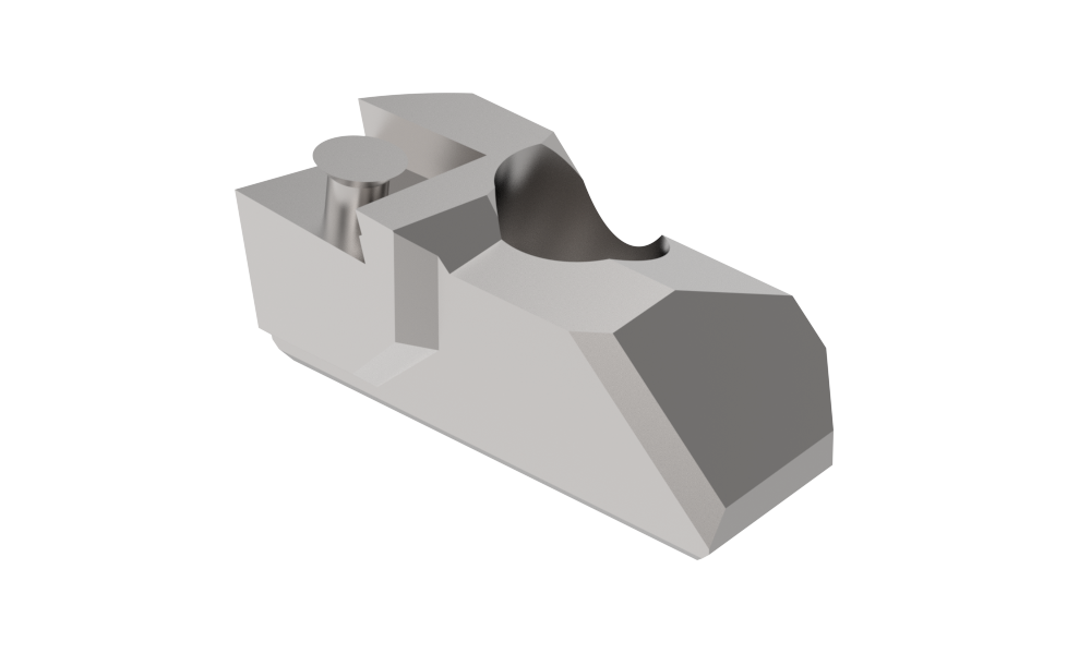 Default Image